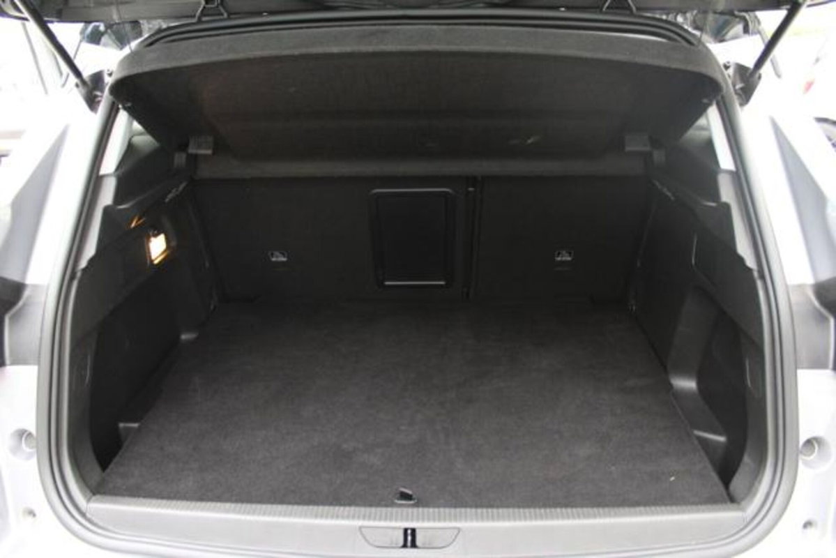 Opel Grandland 1.5 diesel Ecotec aut. Ultimate (20)