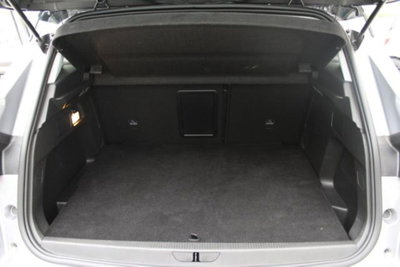 Opel Grandland 1.5 diesel Ecotec aut. Ultimate (20)