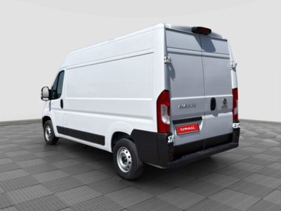 Fiat Ducato Furgone 35 2.2 Mjt 140CV AT9 PM-TM Maxi (3)