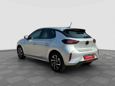 Opel Corsa 1.2 100 CV GS Line (3)