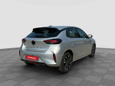 Opel Corsa 1.2 100 CV GS Line (5)
