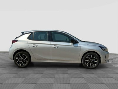 Opel Corsa 1.2 100 CV GS Line (7)