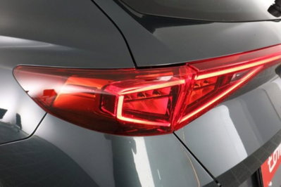Cupra Formentor Formentor 1.5 TSI (10)
