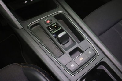 Cupra Formentor Formentor 1.5 TSI (13)