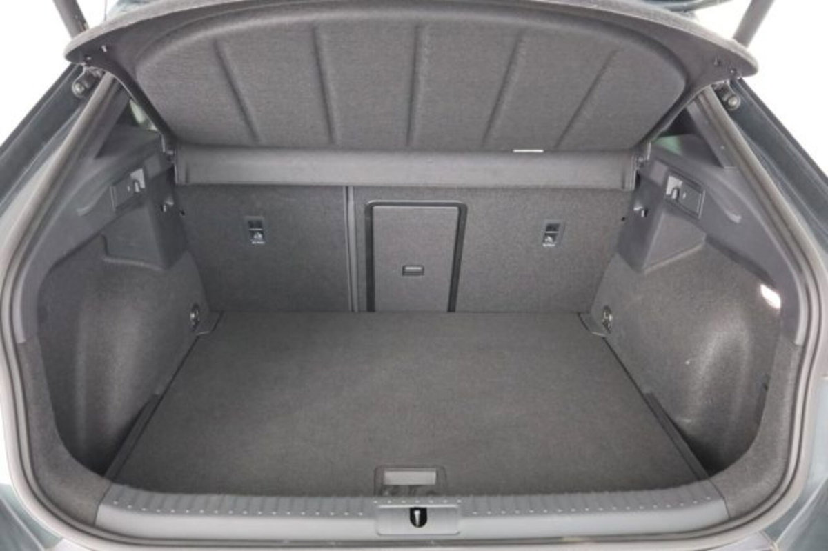 Cupra Formentor Formentor 1.5 TSI (6)