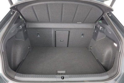 Cupra Formentor Formentor 1.5 TSI (6)