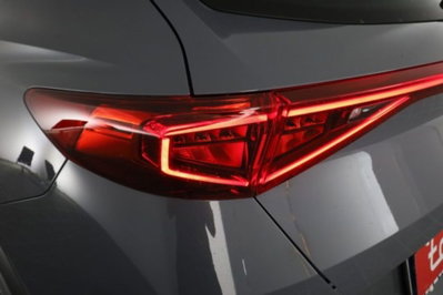 Cupra Formentor Formentor 1.5 TSI (10)