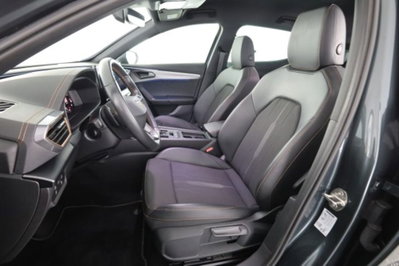 Cupra Formentor Formentor 1.5 TSI (2)
