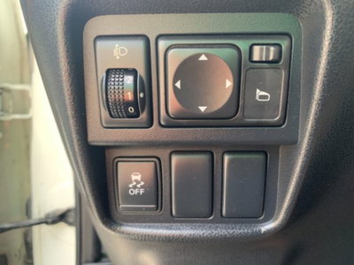Nissan Juke 1.5 dCi Visia (14)