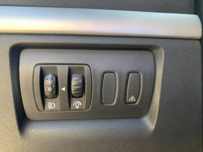 Renault Clio 1.2 16V 5 porte Luxe (15)