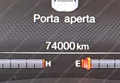 Jeep Renegade 1.6 Mjt 130 CV Limited (7)