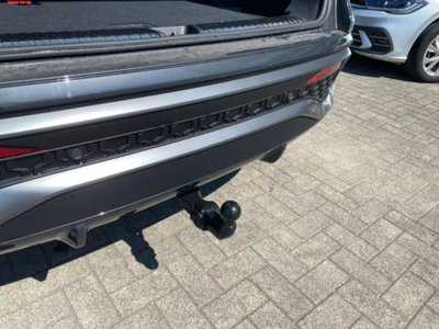 Audi Q5 40 2.0 tfsi mhev 12V S line quattro s-tronic (10)