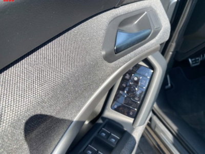 Audi Q5 40 2.0 tfsi mhev 12V S line quattro s-tronic (12)