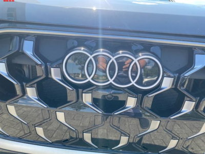 Audi Q5 40 2.0 tfsi mhev 12V S line quattro s-tronic (3)