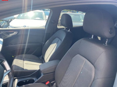 Audi Q4 Sportback Q4 45 e-tron quattro Business (9)