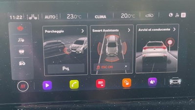 Cupra Formentor Formentor 1.5 TSI (10)