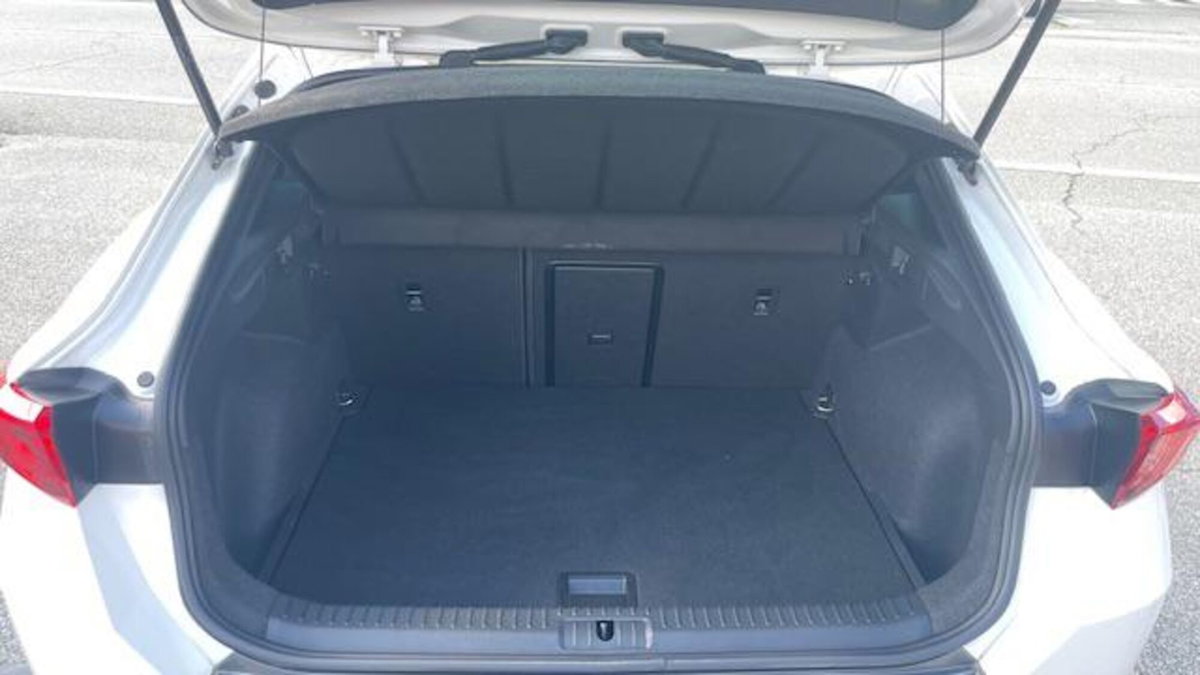 Cupra Formentor Formentor 1.5 TSI (13)