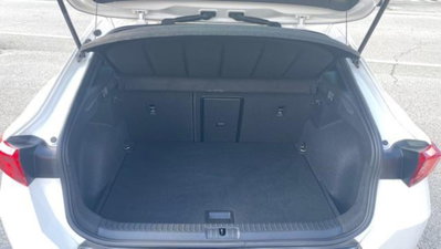 Cupra Formentor Formentor 1.5 TSI (13)