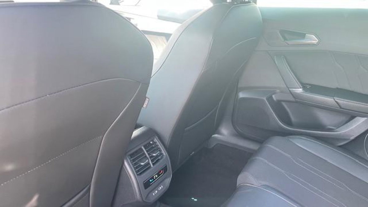 Cupra Formentor Formentor 1.5 TSI (16)