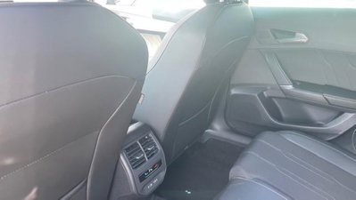 Cupra Formentor Formentor 1.5 TSI (16)