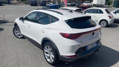 Cupra Formentor Formentor 1.5 TSI (2)
