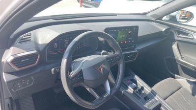 Cupra Formentor Formentor 1.5 TSI (5)
