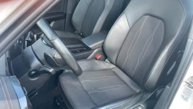 Cupra Formentor Formentor 1.5 TSI (6)