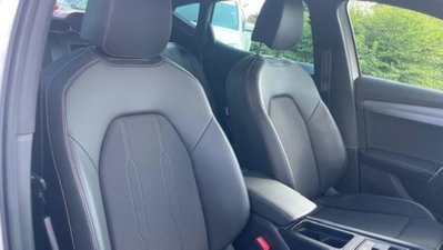 Cupra Formentor Formentor 1.5 TSI (7)