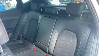 Cupra Formentor Formentor 1.5 TSI (9)