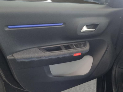 Citroen C3 Aircross 1.2 puretech turbo Plus 100cv 7p.ti (10)