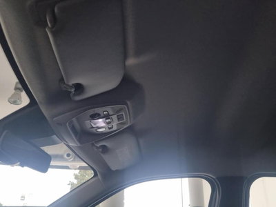 Citroen C3 Aircross 1.2 puretech turbo Plus 100cv 7p.ti (13)