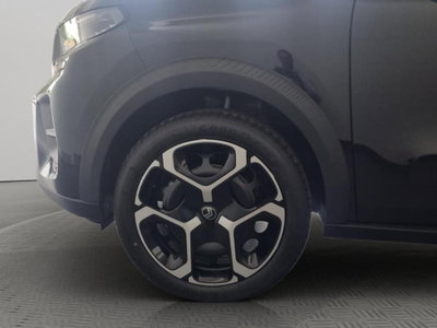 Citroen C3 Aircross 1.2 puretech turbo Plus 100cv 7p.ti (15)
