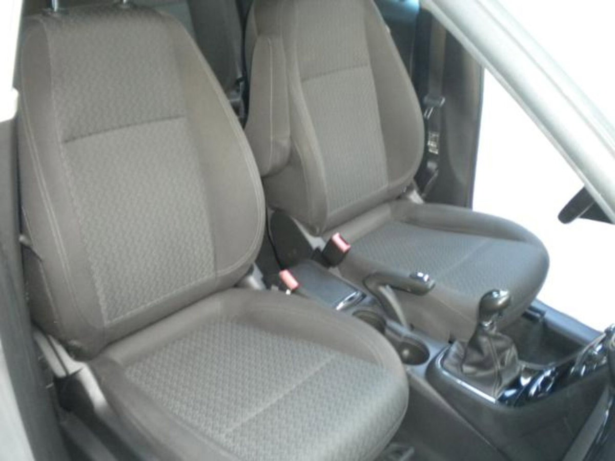 Opel Mokka 1.6 CDTI Ecotec 136CV 4x4 Start&Stop Business (15)