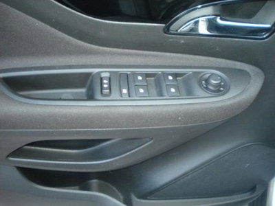 Opel Mokka 1.6 CDTI Ecotec 136CV 4x4 Start&Stop Business (18)