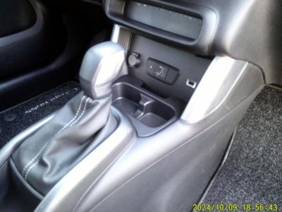 Citroen C3 Aircross BlueHDi 120 S&S EAT6 Shine (17)