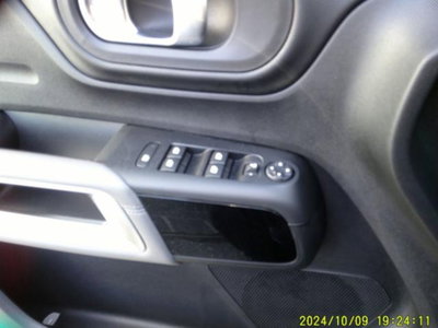 Citroen C5 Aircross Aircross BlueHDi 130 S&S EAT8 Business (15)