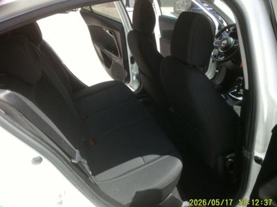 Fiat Tipo Tipo 5p 1.6 mjt s&s 130cv (10)