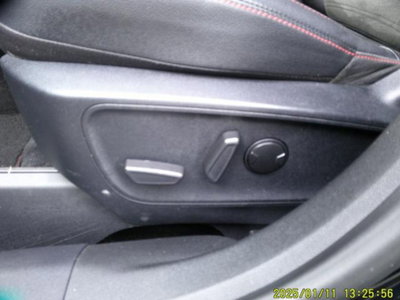 Ford Kuga 1.5 EcoBlue 120 CV 2WD ST-Line (13)