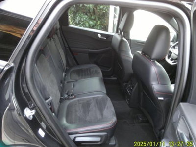 Ford Kuga 1.5 EcoBlue 120 CV 2WD ST-Line (17)