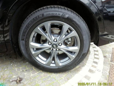 Ford Kuga 1.5 EcoBlue 120 CV 2WD ST-Line (9)