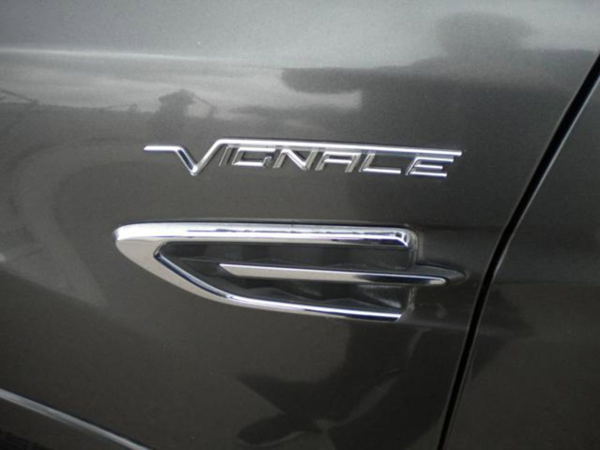 Ford Kuga 2.0 TDCI 180 CV S&S 4WD Powershift Vignale (13)