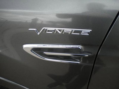 Ford Kuga 2.0 TDCI 180 CV S&S 4WD Powershift Vignale (13)