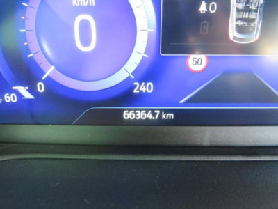Ford Puma 1.0 EcoBoost 125 CV S&S aut. ST-Line V (13)