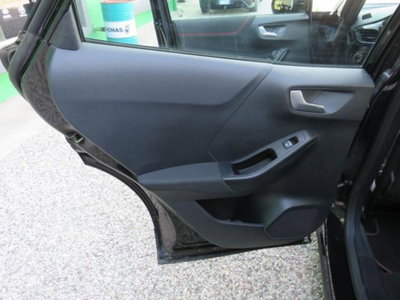 Ford Puma 1.0 EcoBoost 125 CV S&S aut. ST-Line V (19)