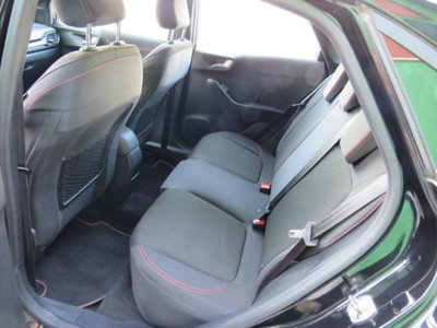 Ford Puma 1.0 EcoBoost 125 CV S&S aut. ST-Line V (20)