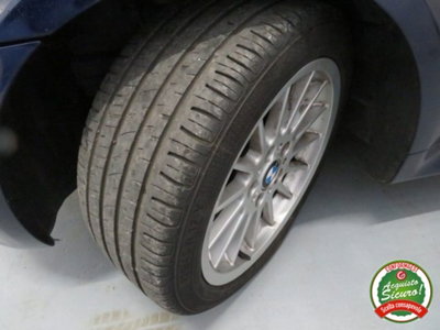 BMW Z3 Cabrio 1.8 cat Roadster (12)