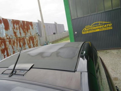 Citroen C3 Cabrio 1.4 Charleston (13)
