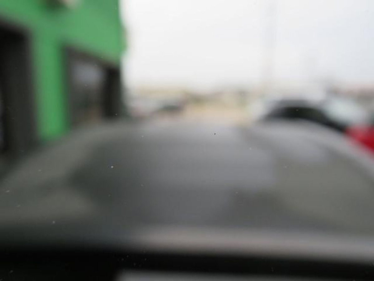 Citroen C3 Cabrio 1.4 Charleston (14)