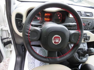 Fiat Panda 0.9 TwinAir Turbo Natural Power Easy (12)