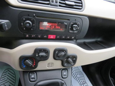 Fiat Panda 0.9 TwinAir Turbo Natural Power Easy (14)